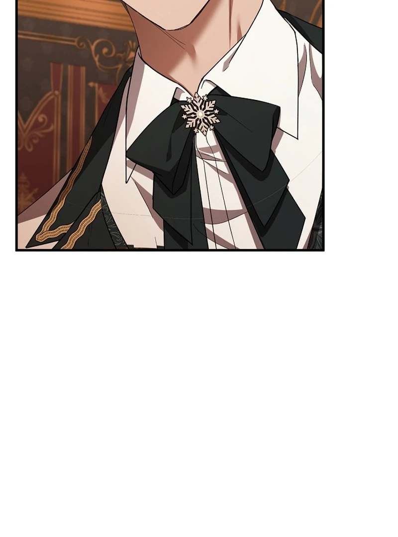 Read The Back-Alley Mage’s Return Manga Online