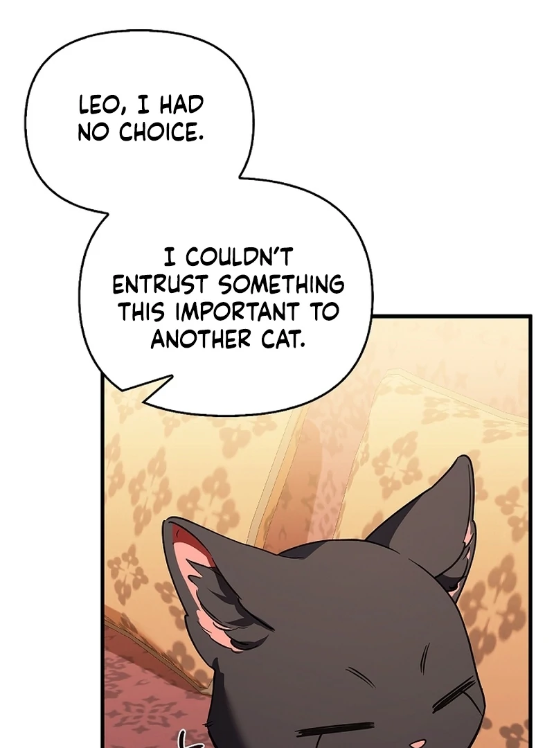 Read The Back-Alley Mage’s Return Manga Online