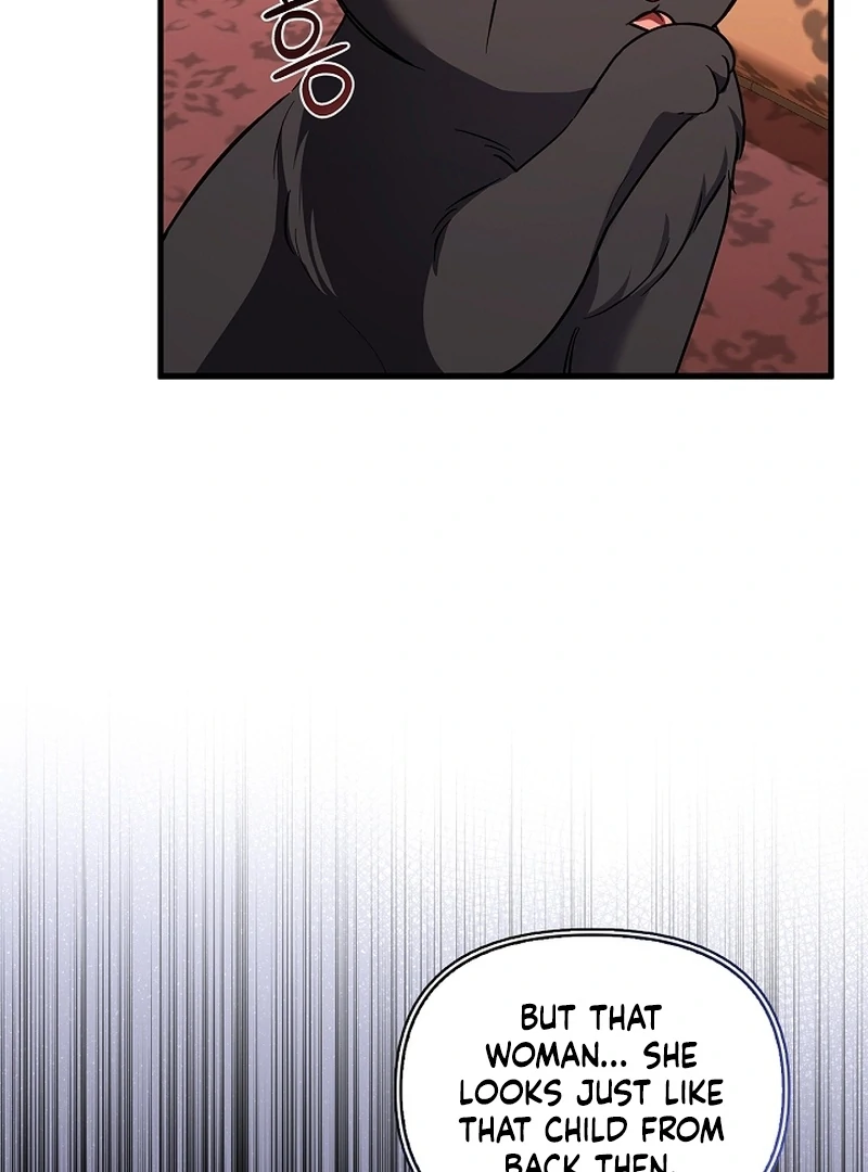 Read The Back-Alley Mage’s Return Manga Online