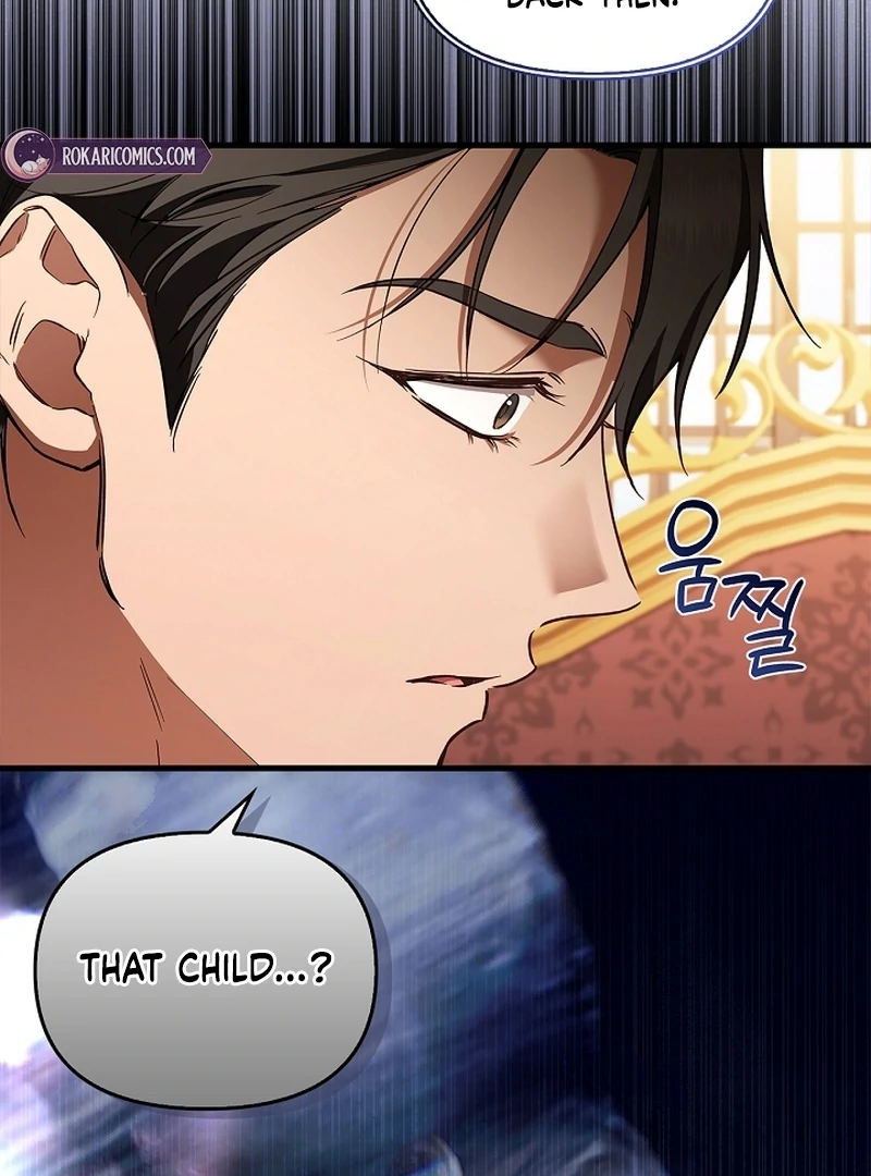 Read The Back-Alley Mage’s Return Manga Online