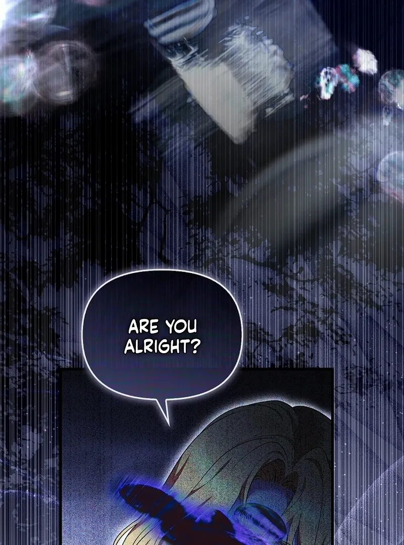 Read The Back-Alley Mage’s Return Manga Online