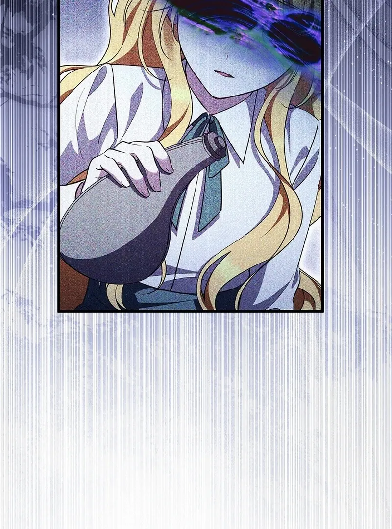 Read The Back-Alley Mage’s Return Manga Online