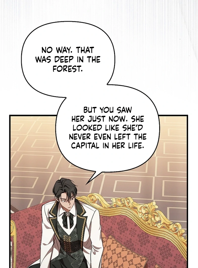 Read The Back-Alley Mage’s Return Manga Online