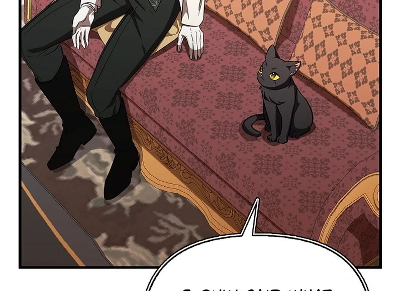 Read The Back-Alley Mage’s Return Manga Online