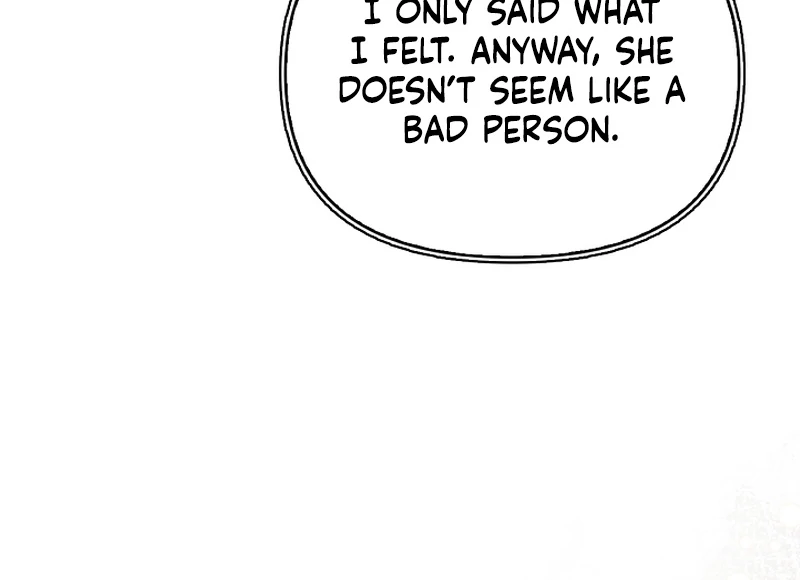 Read The Back-Alley Mage’s Return Manga Online