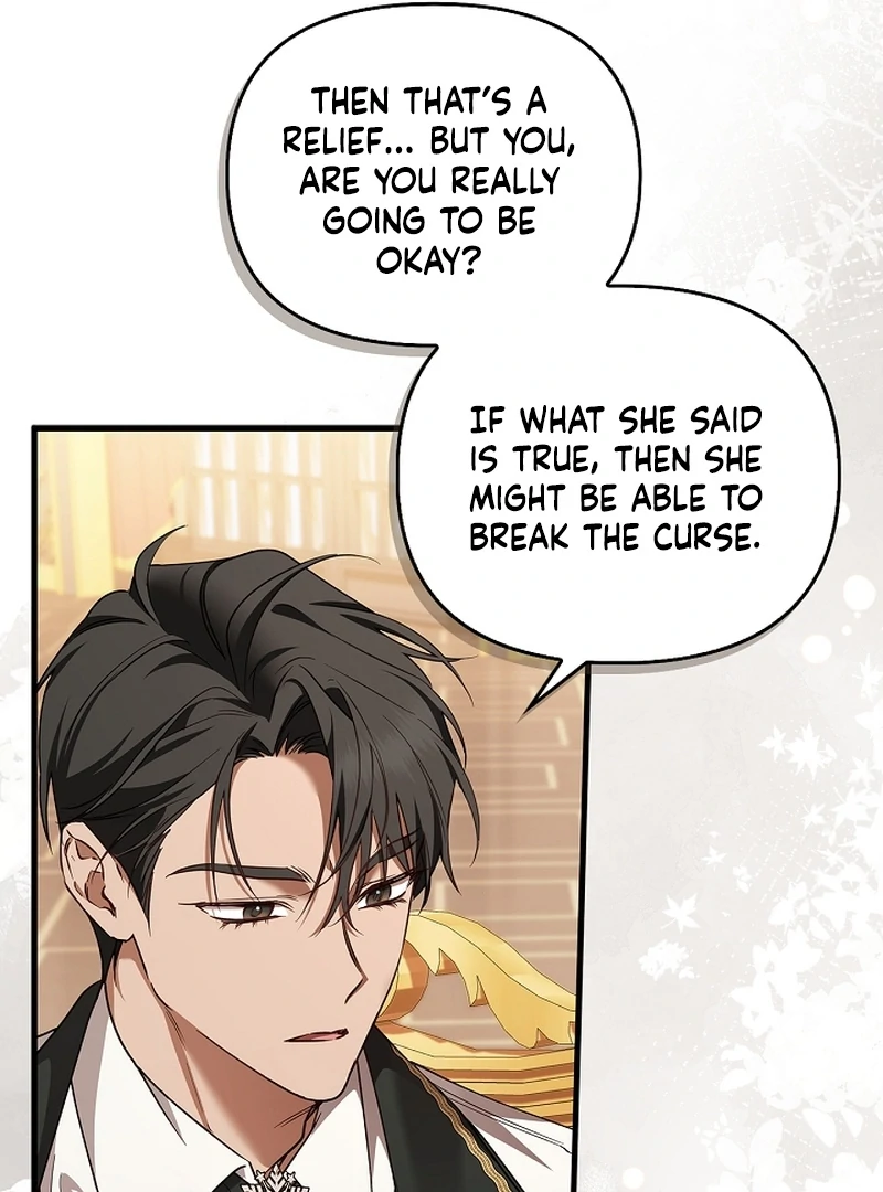 Read The Back-Alley Mage’s Return Manga Online