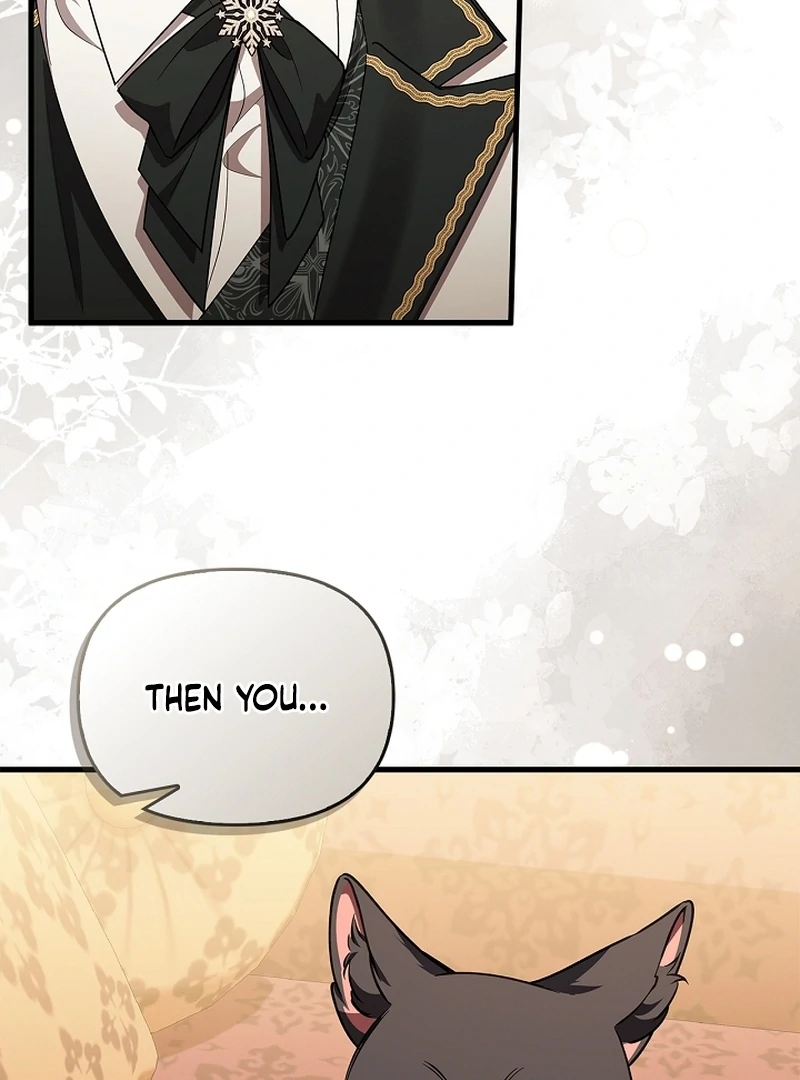 Read The Back-Alley Mage’s Return Manga Online