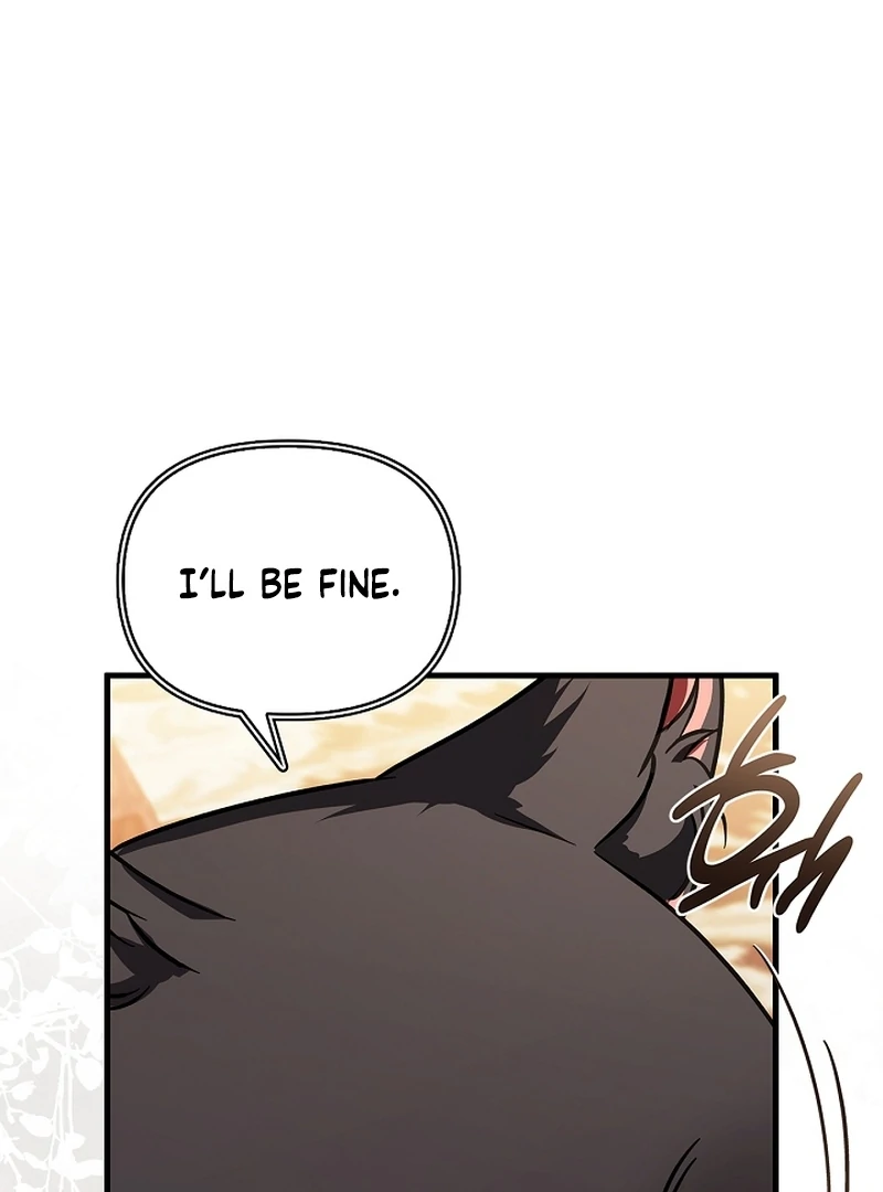 Read The Back-Alley Mage’s Return Manga Online