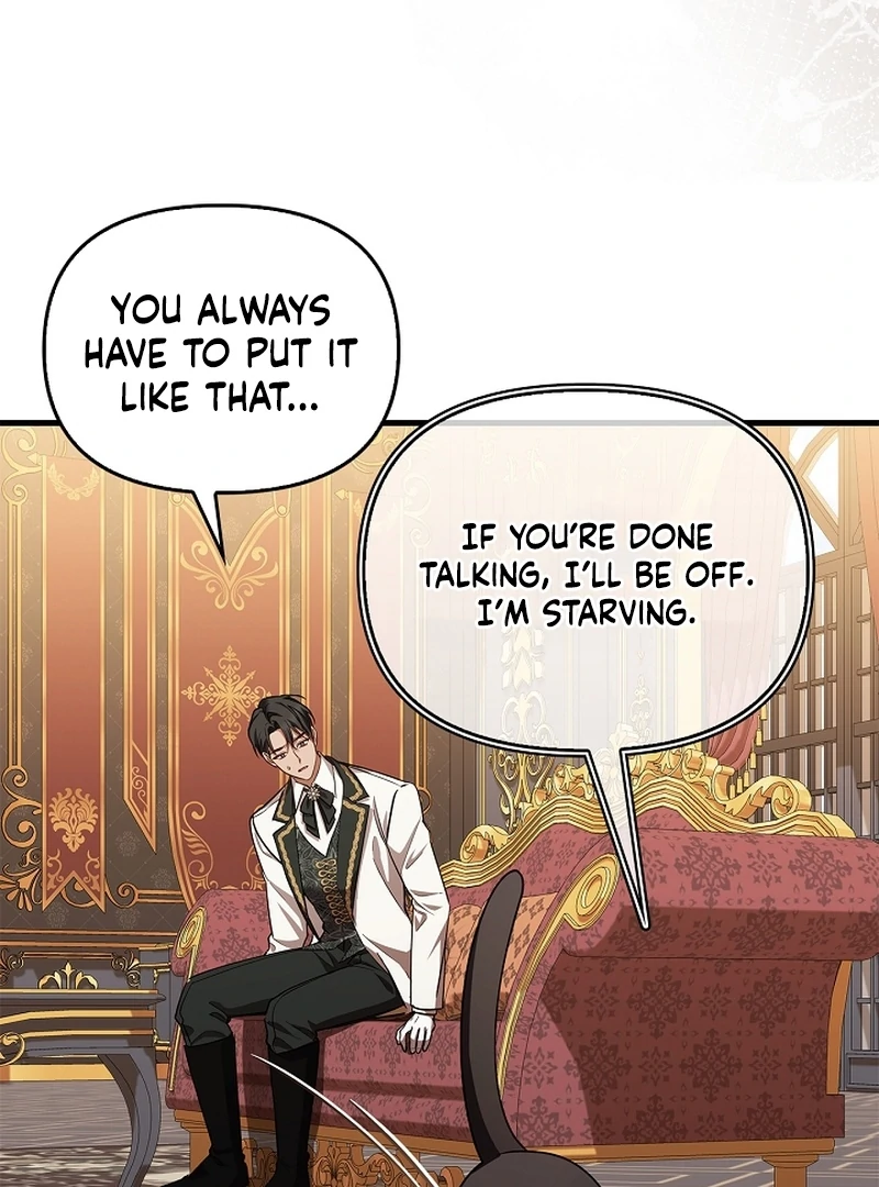 Read The Back-Alley Mage’s Return Manga Online