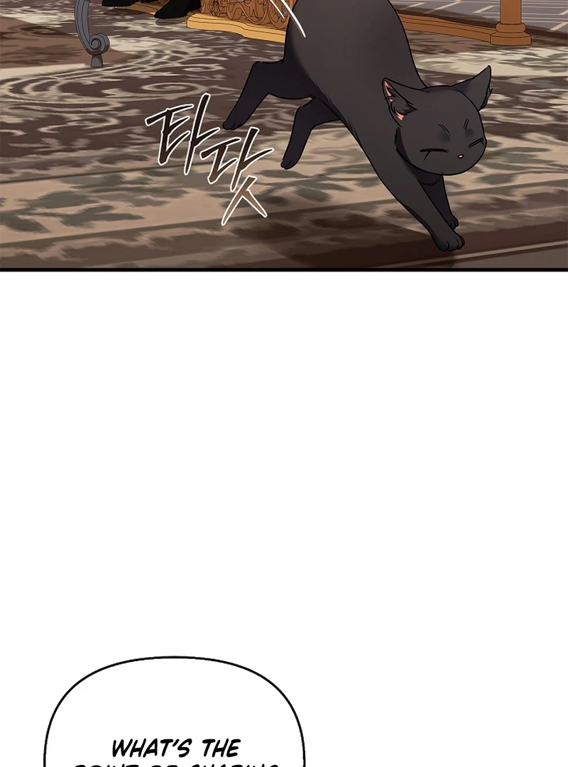 Read The Back-Alley Mage’s Return Manga Online