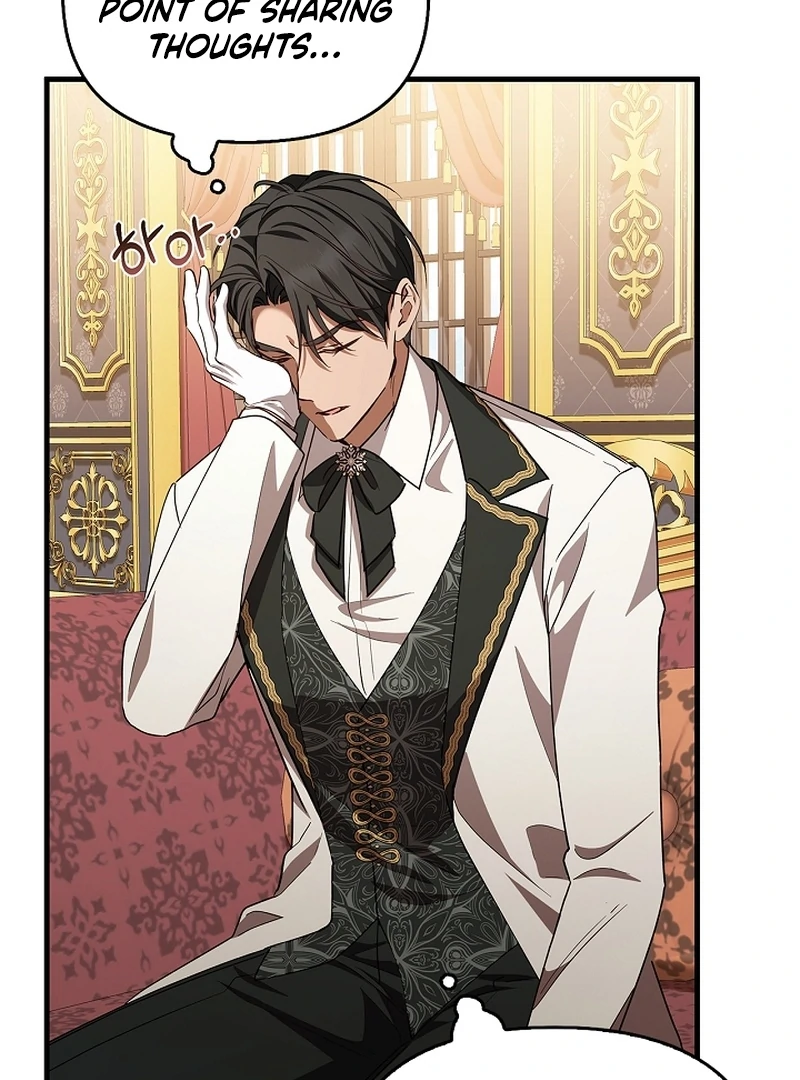 Read The Back-Alley Mage’s Return Manga Online