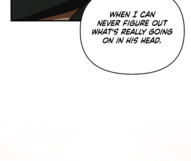 Read The Back-Alley Mage’s Return Manga Online