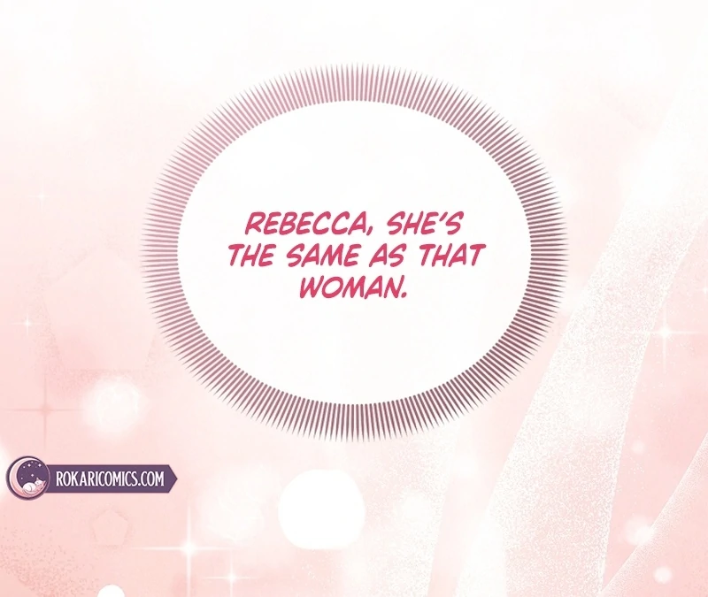 Read The Back-Alley Mage’s Return Manga Online