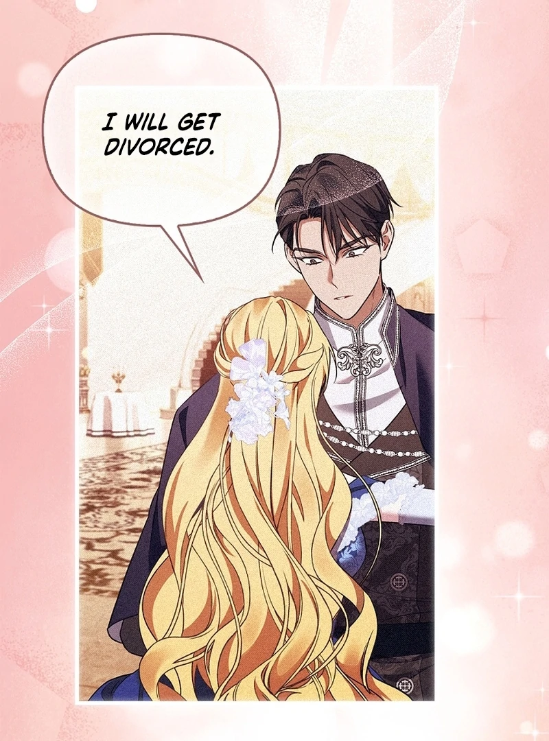 Read The Back-Alley Mage’s Return Manga Online