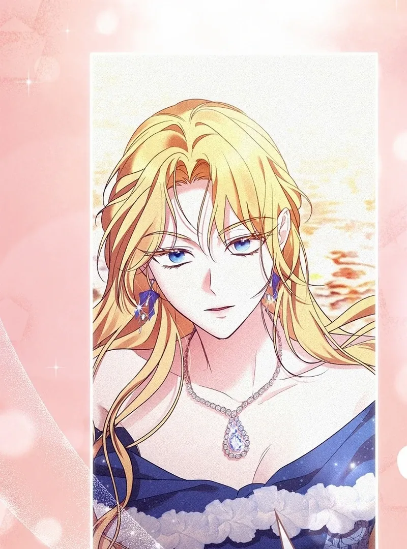 Read The Back-Alley Mage’s Return Manga Online