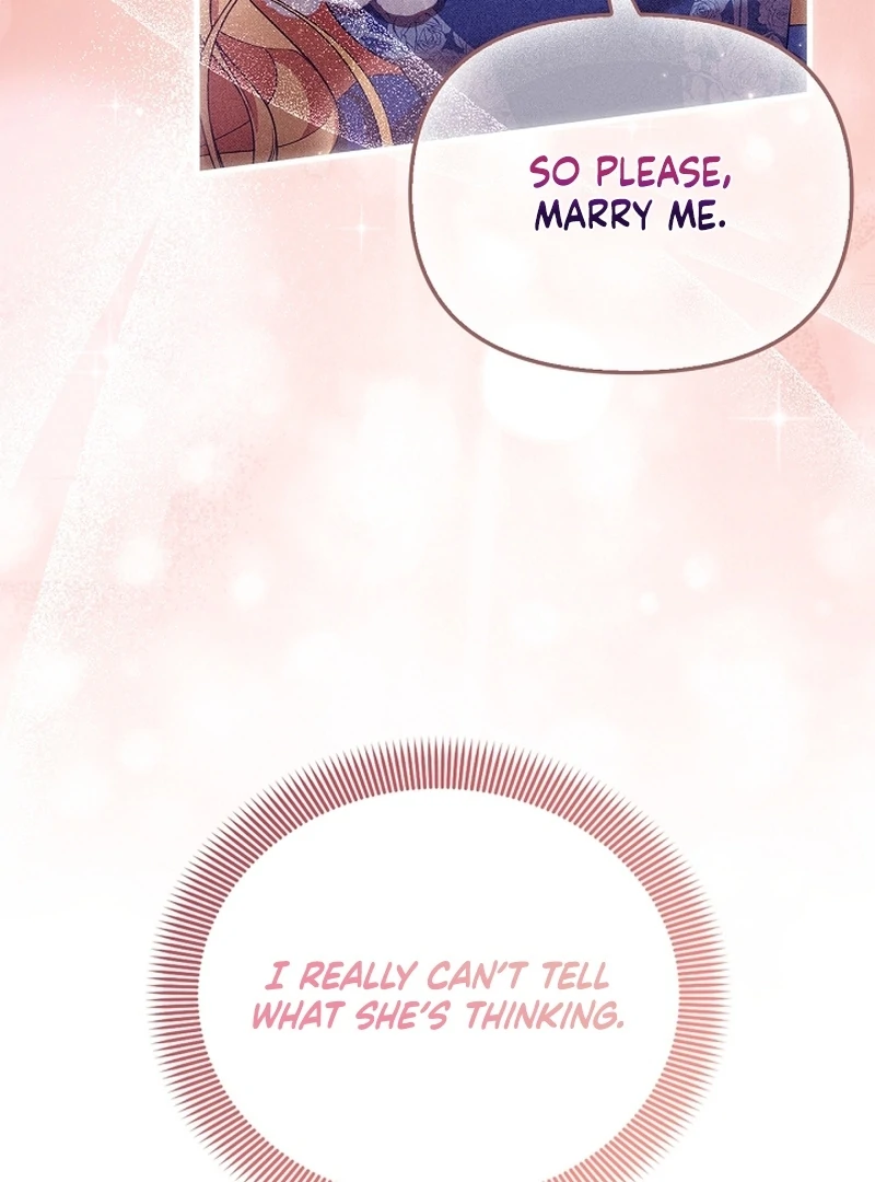 Read The Back-Alley Mage’s Return Manga Online