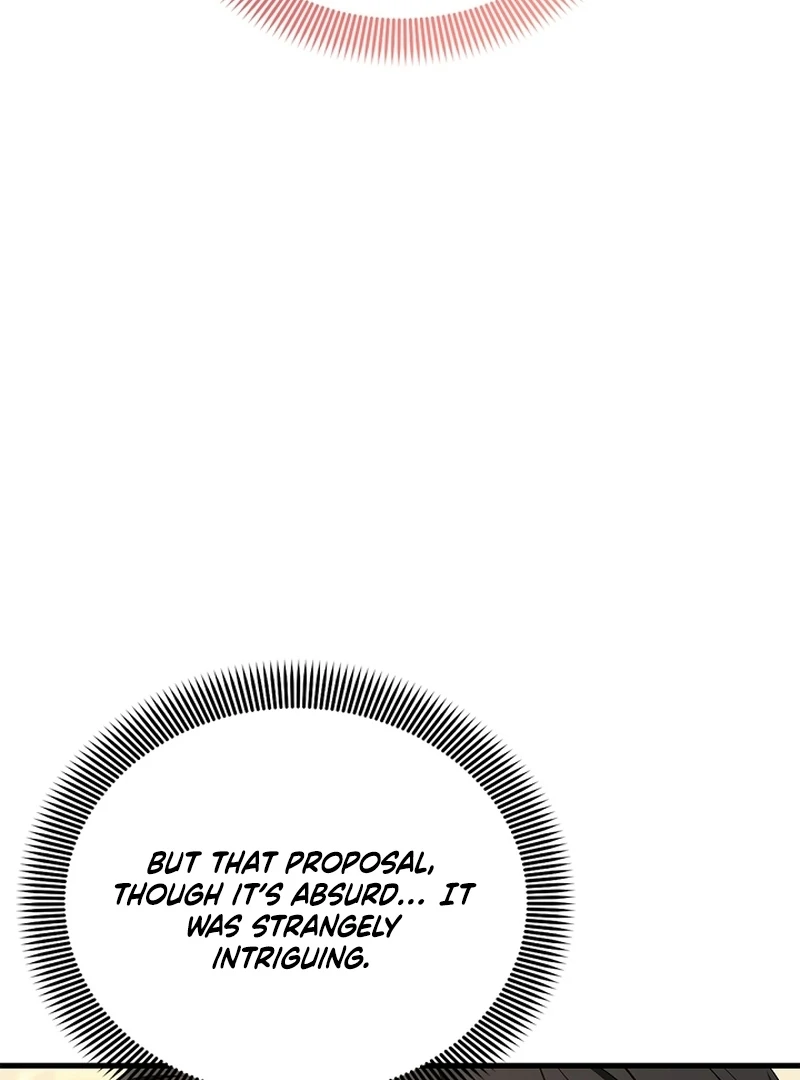 Read The Back-Alley Mage’s Return Manga Online