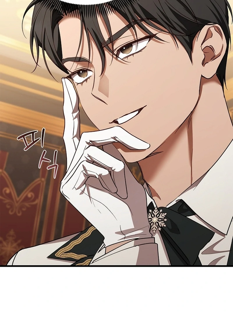 Read The Back-Alley Mage’s Return Manga Online