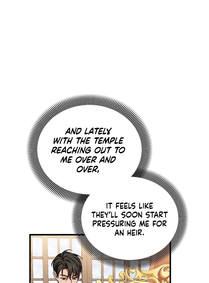 Read The Back-Alley Mage’s Return Manga Online