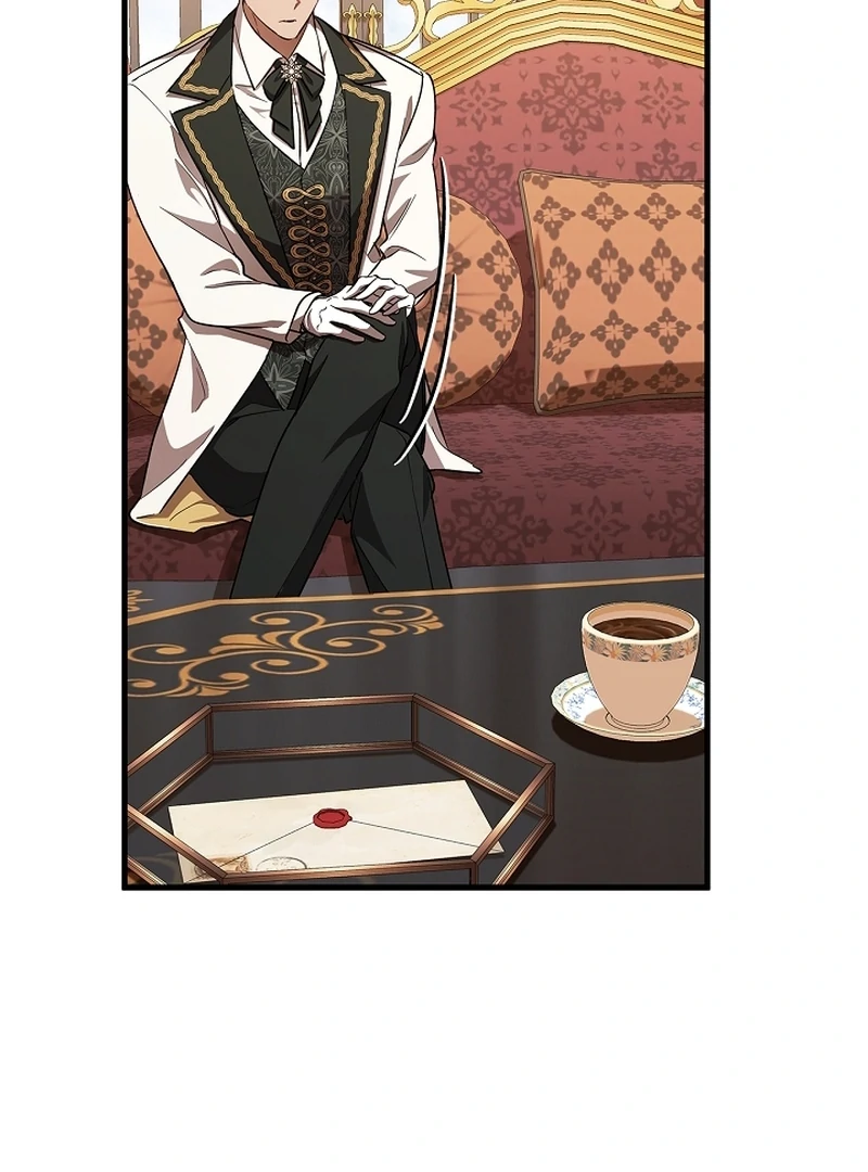 Read The Back-Alley Mage’s Return Manga Online