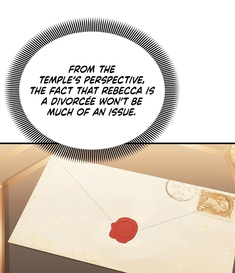 Read The Back-Alley Mage’s Return Manga Online