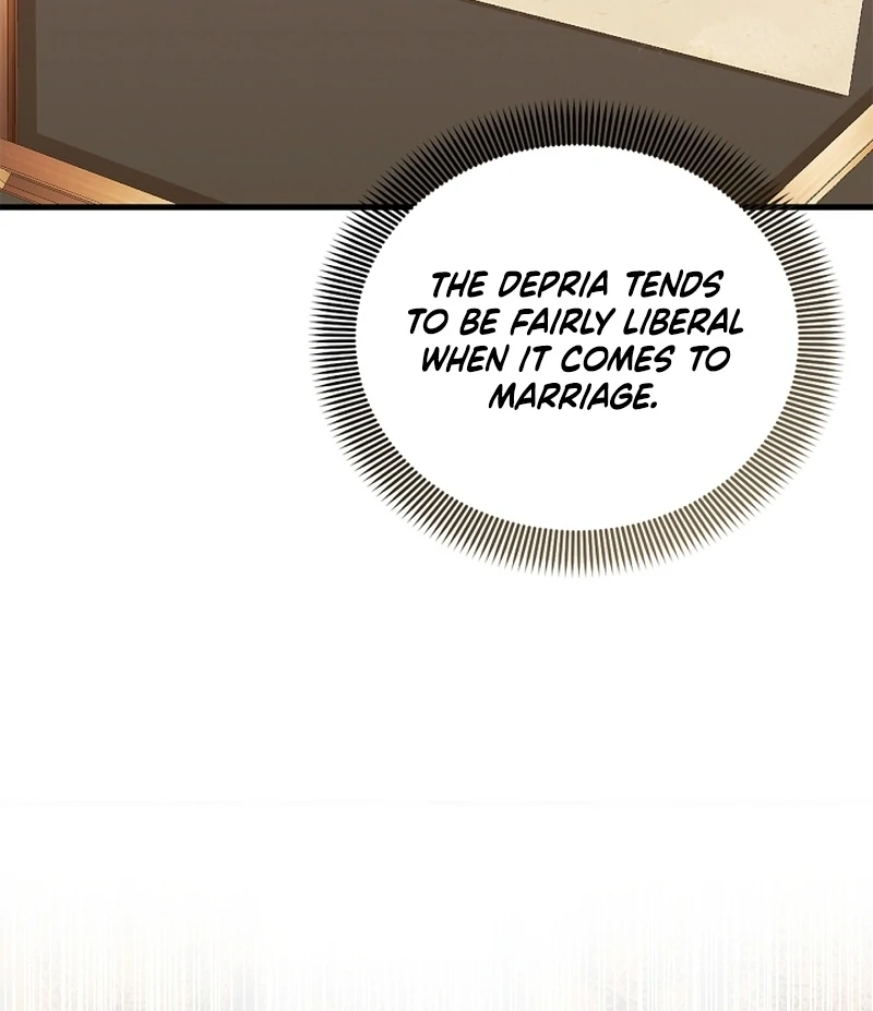 Read The Back-Alley Mage’s Return Manga Online