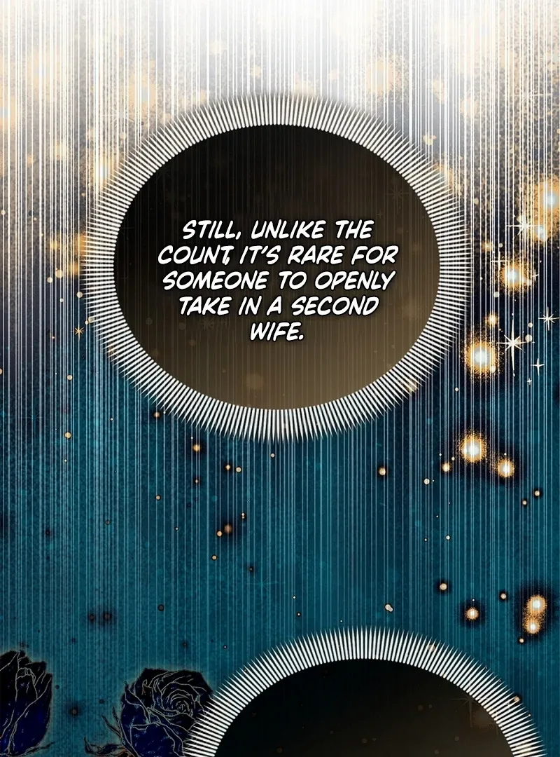 Read The Back-Alley Mage’s Return Manga Online