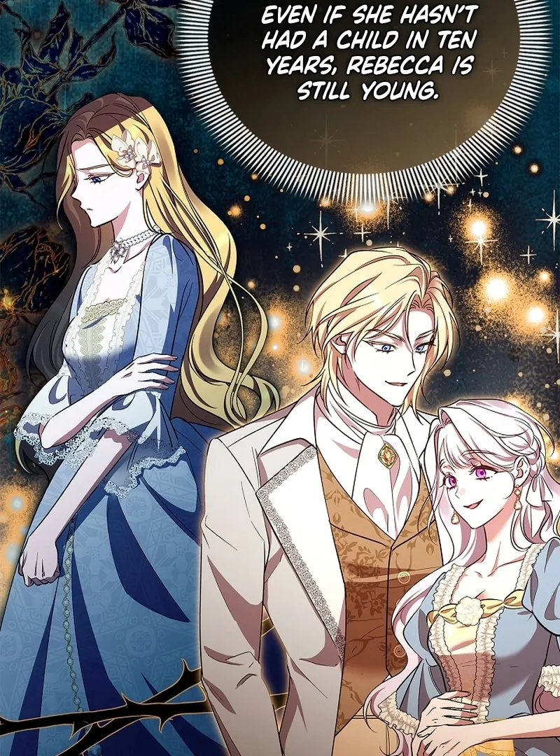 Read The Back-Alley Mage’s Return Manga Online