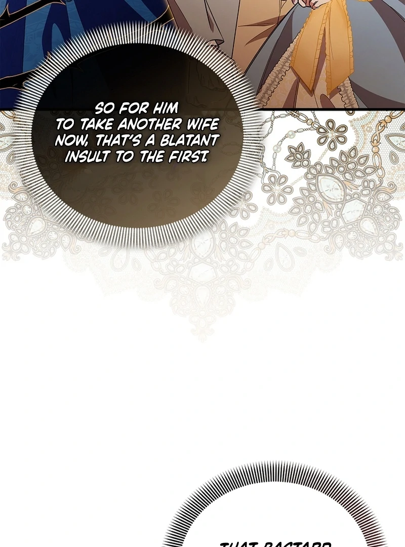 Read The Back-Alley Mage’s Return Manga Online