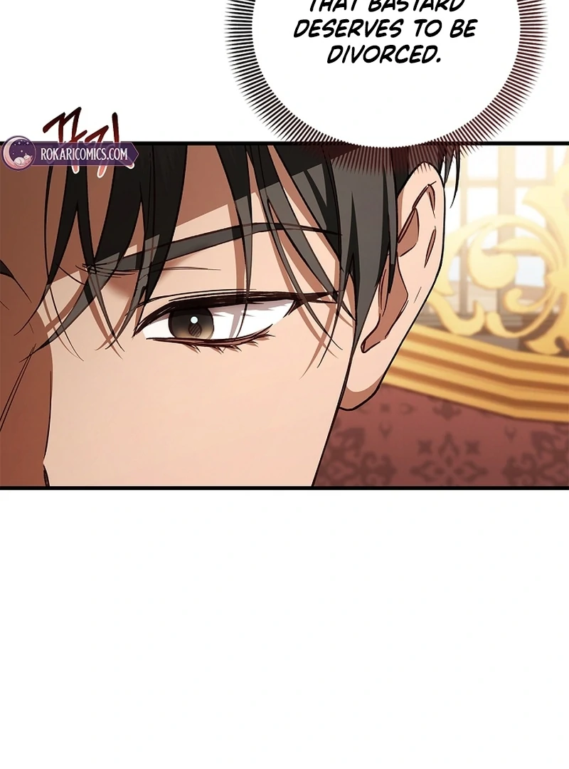 Read The Back-Alley Mage’s Return Manga Online