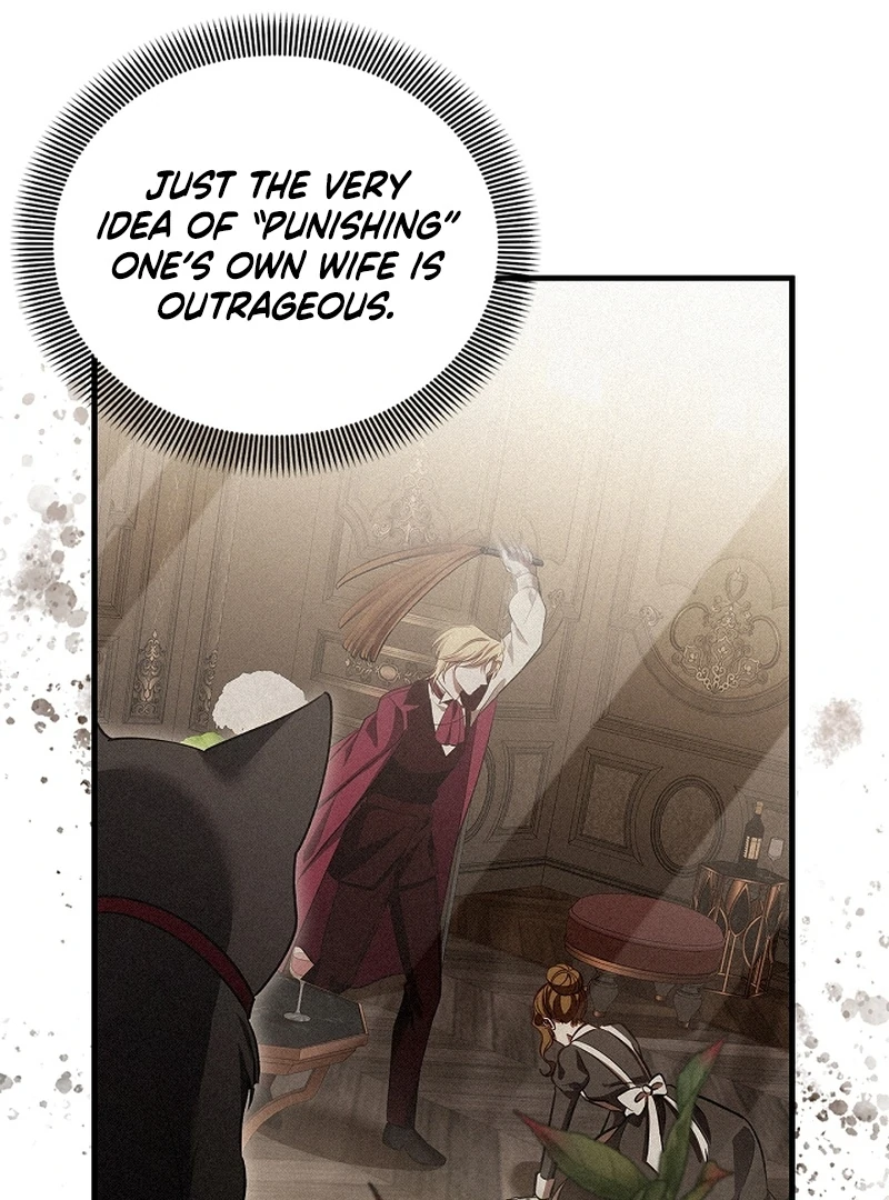 Read The Back-Alley Mage’s Return Manga Online