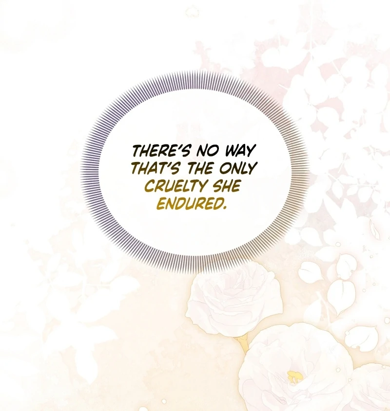 Read The Back-Alley Mage’s Return Manga Online