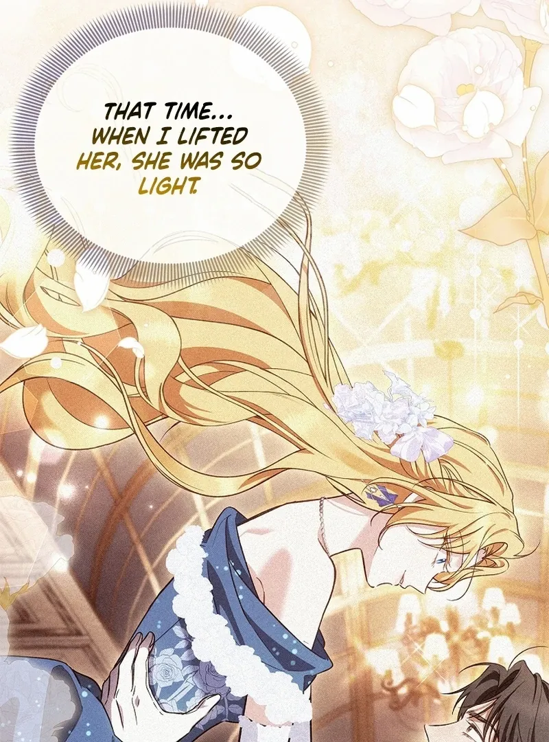 Read The Back-Alley Mage’s Return Manga Online