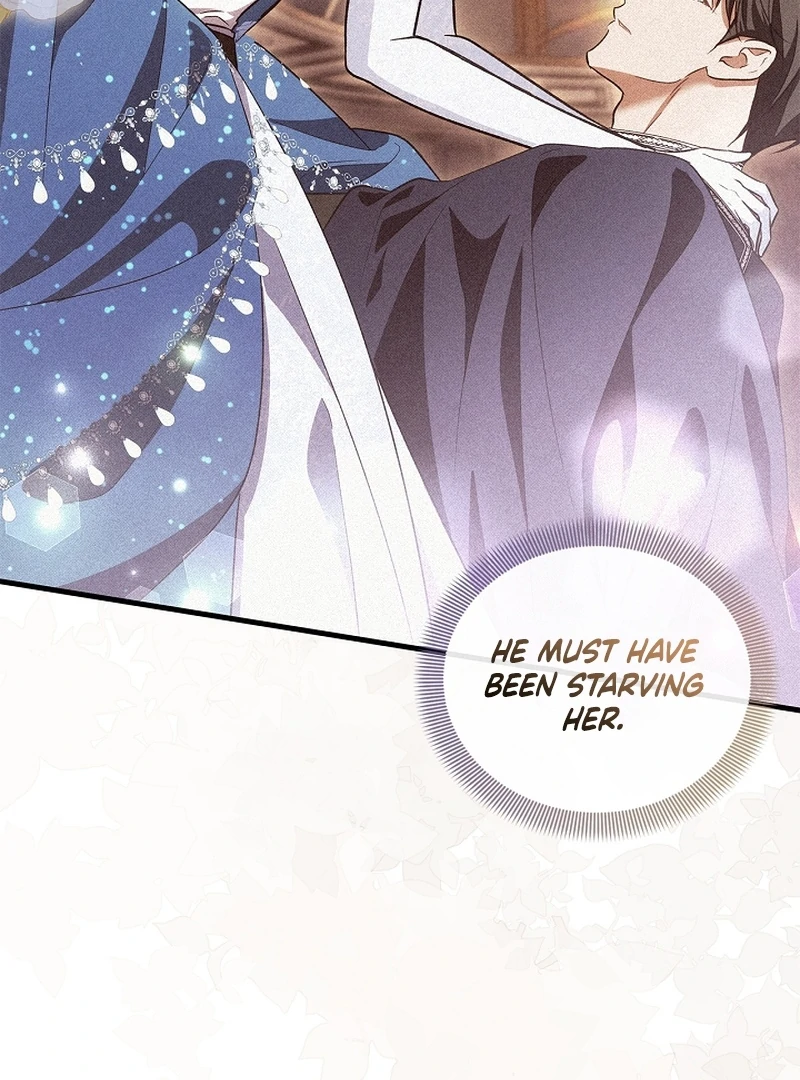 Read The Back-Alley Mage’s Return Manga Online