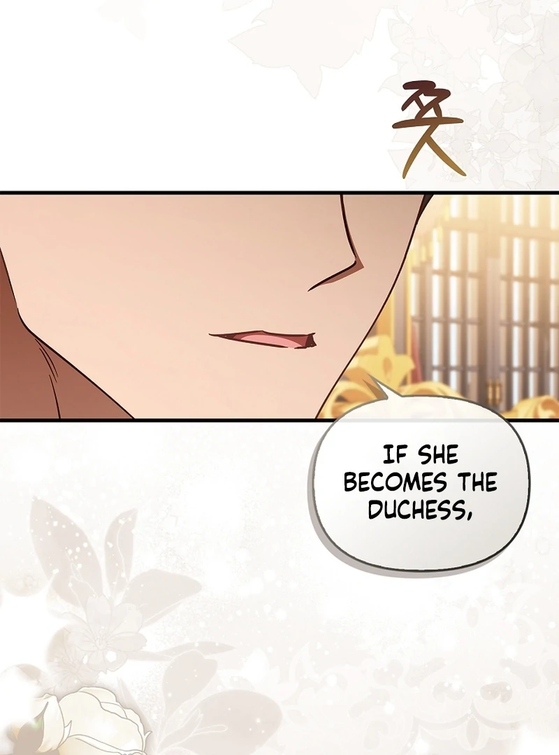 Read The Back-Alley Mage’s Return Manga Online