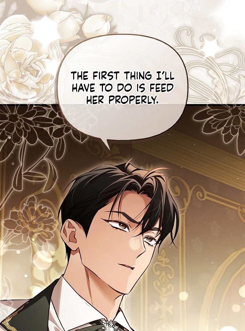 Read The Back-Alley Mage’s Return Manga Online