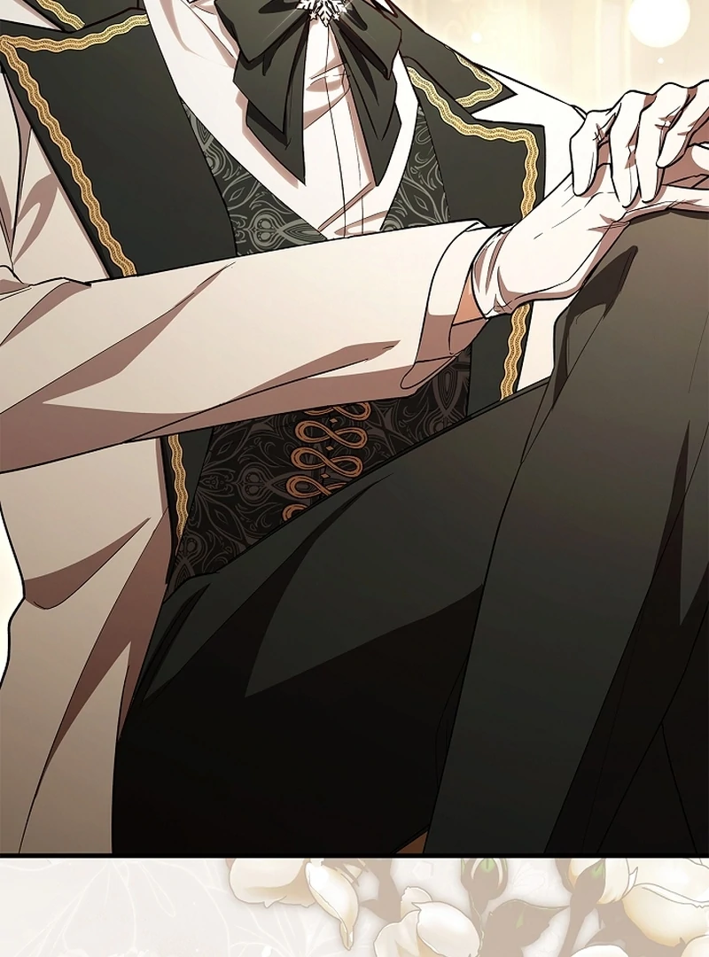 Read The Back-Alley Mage’s Return Manga Online