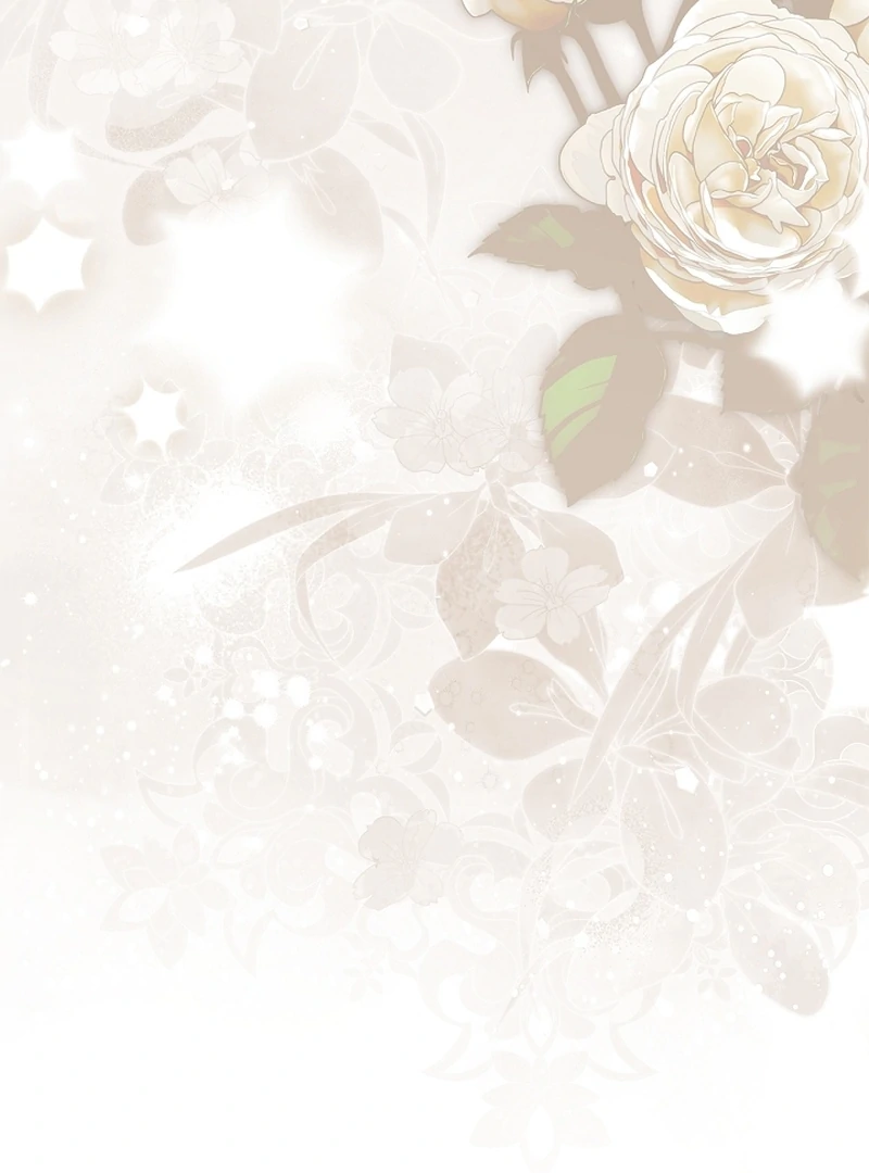 Read The Back-Alley Mage’s Return Manga Online