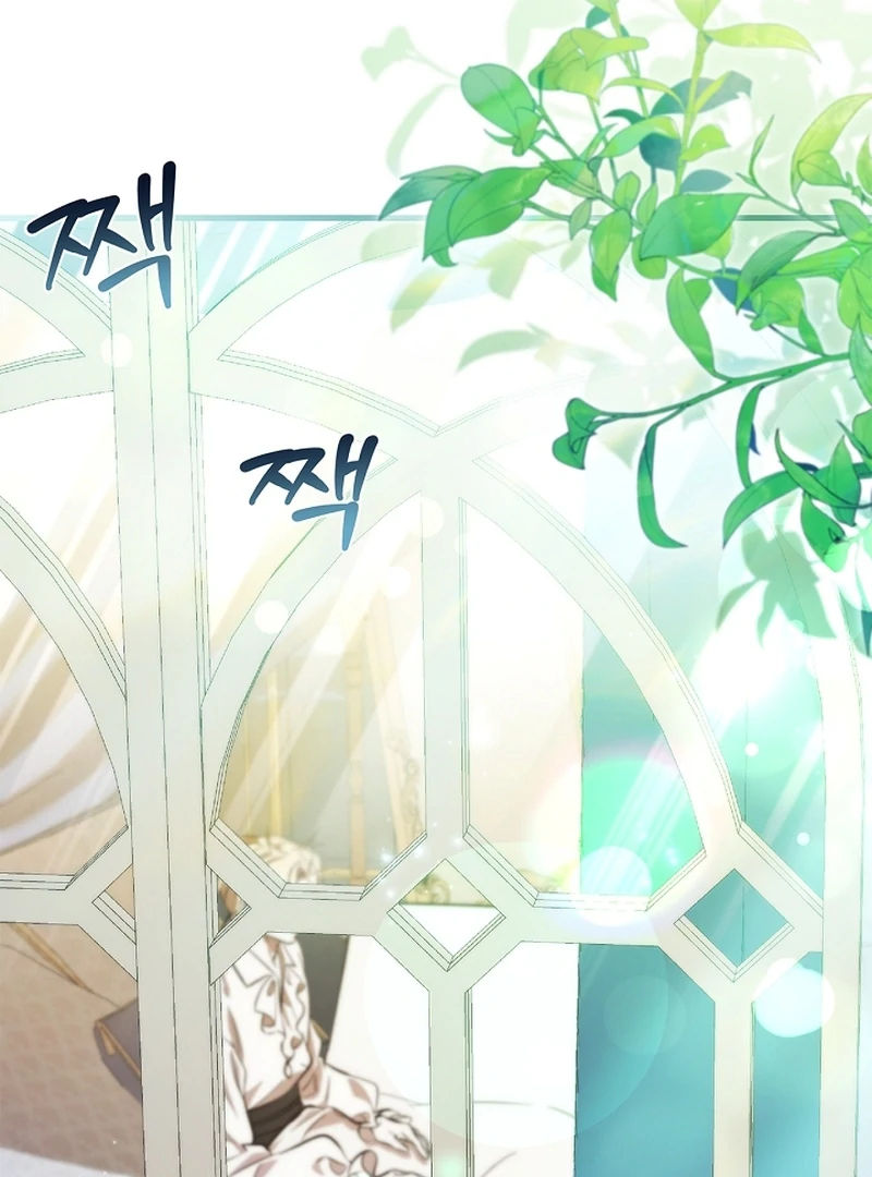 Read The Back-Alley Mage’s Return Manga Online