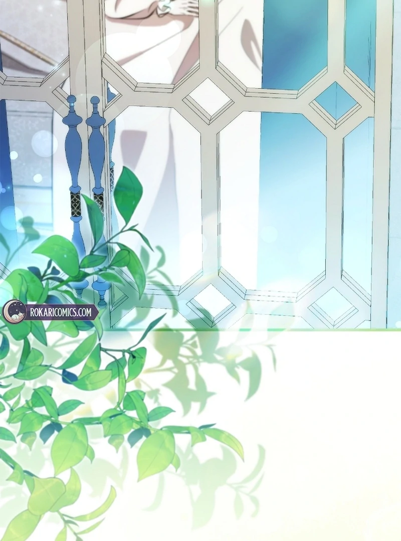 Read The Back-Alley Mage’s Return Manga Online