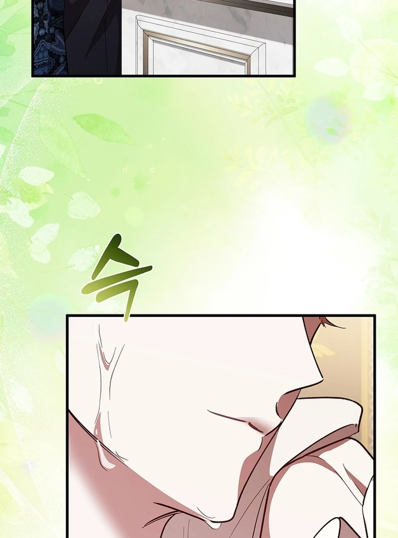 Read The Back-Alley Mage’s Return Manga Online