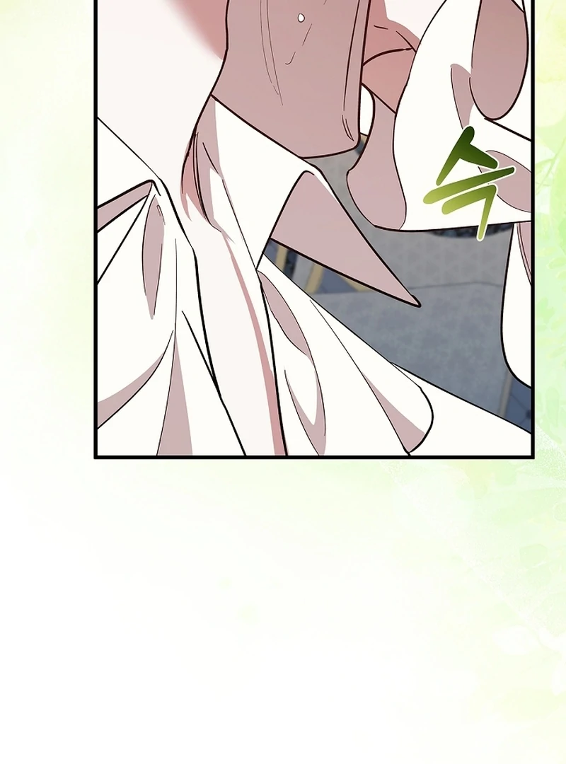 Read The Back-Alley Mage’s Return Manga Online