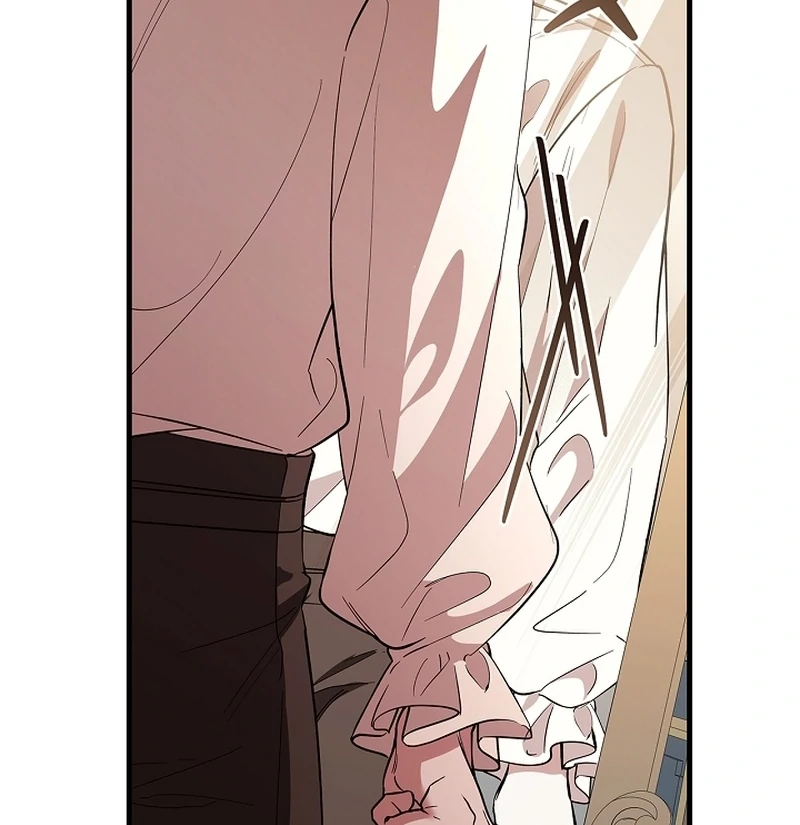 Read The Back-Alley Mage’s Return Manga Online