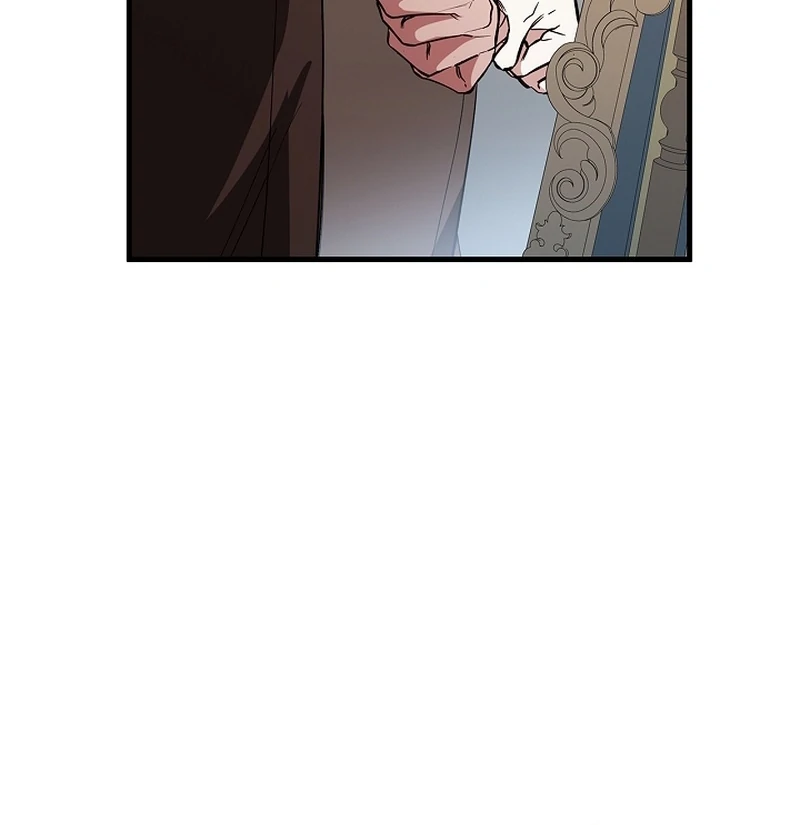 Read The Back-Alley Mage’s Return Manga Online