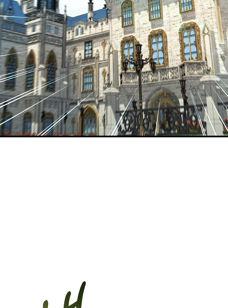 Read The Back-Alley Mage’s Return Manga Online