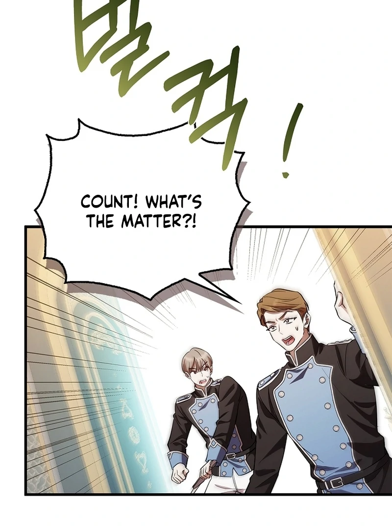 Read The Back-Alley Mage’s Return Manga Online