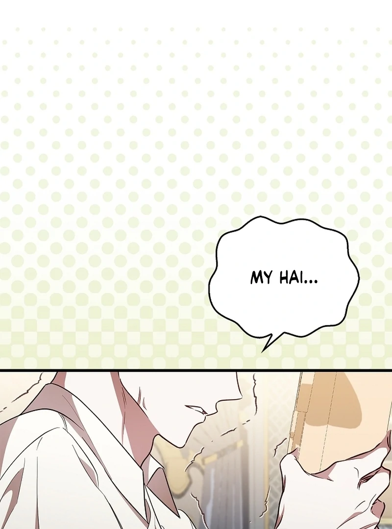 Read The Back-Alley Mage’s Return Manga Online