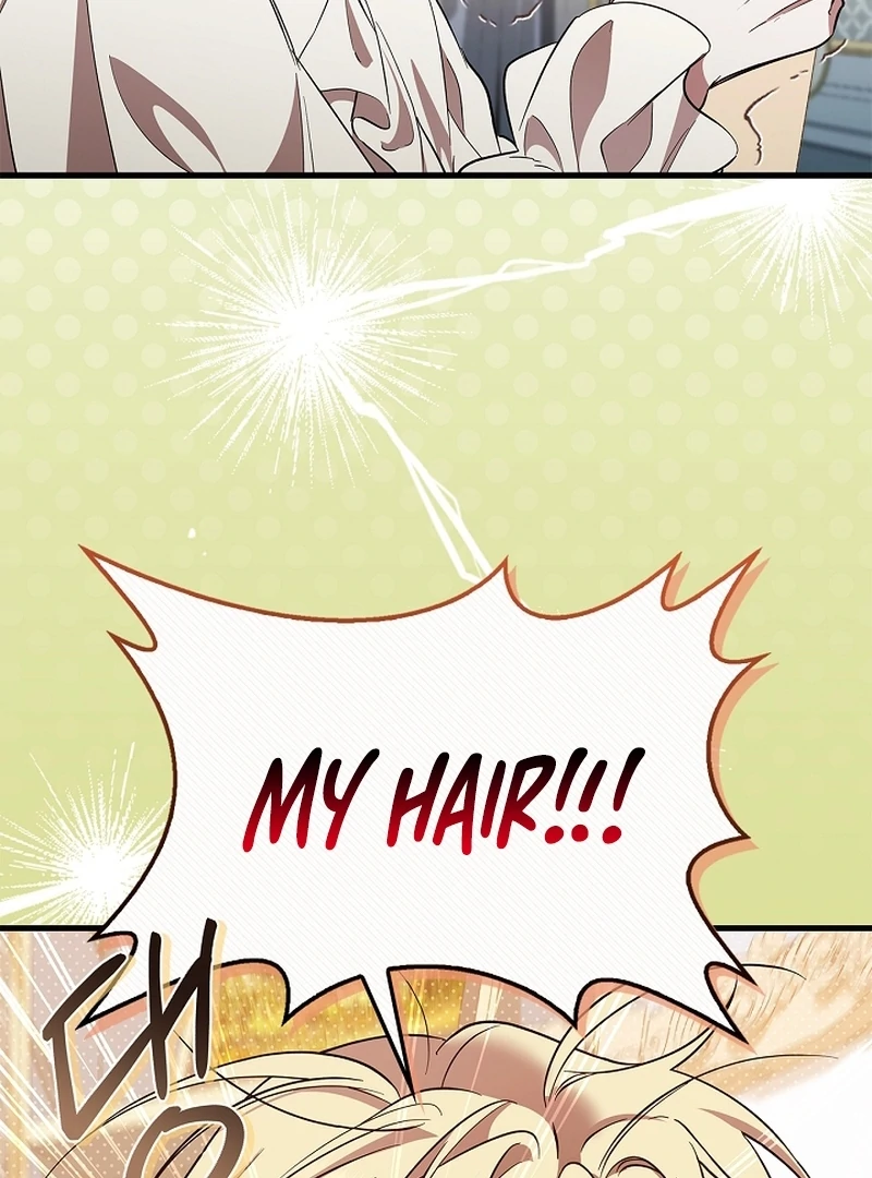 Read The Back-Alley Mage’s Return Manga Online