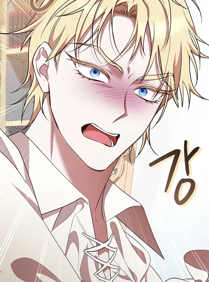 Read The Back-Alley Mage’s Return Manga Online