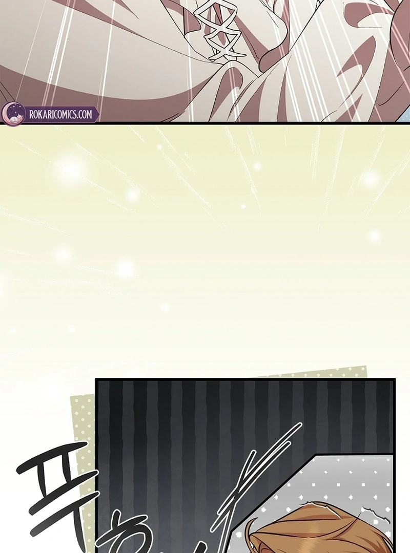 Read The Back-Alley Mage’s Return Manga Online